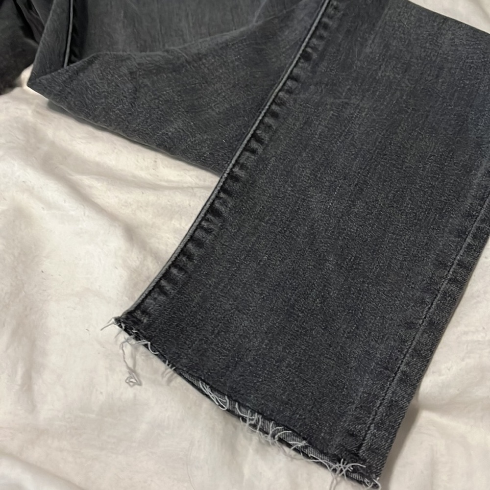 Universal Thread Jeans - Picture 6 of 7